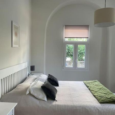 The Lime Tree Cozy Flat Apartment Riva del Garda Exterior photo
