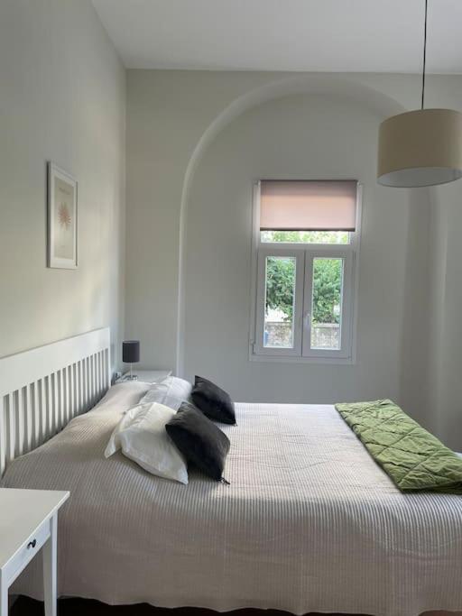 The Lime Tree Cozy Flat Apartment Riva del Garda Exterior photo