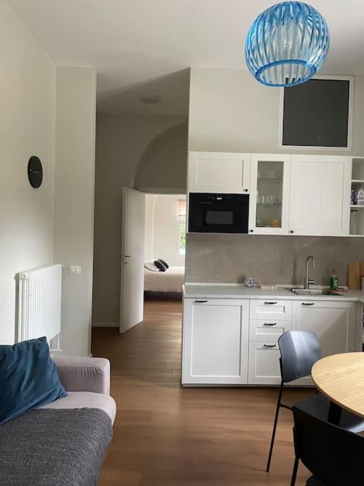 The Lime Tree Cozy Flat Apartment Riva del Garda Exterior photo