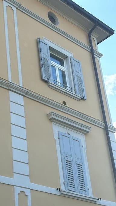 The Lime Tree Cozy Flat Apartment Riva del Garda Exterior photo