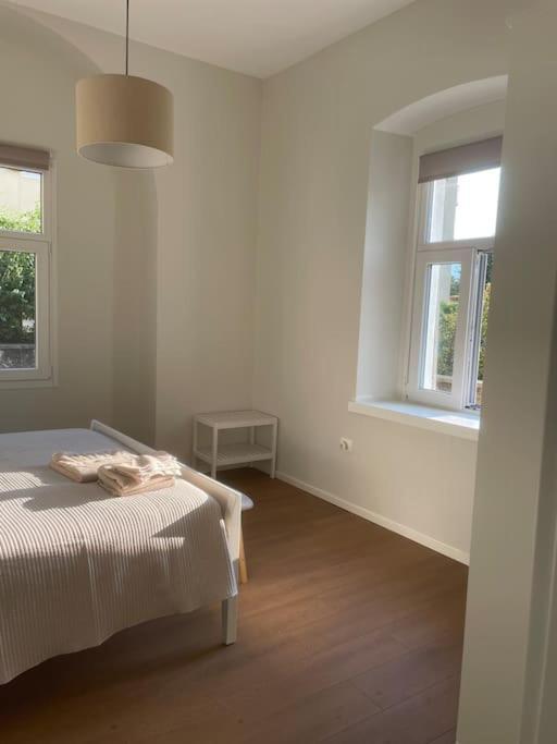 The Lime Tree Cozy Flat Apartment Riva del Garda Exterior photo