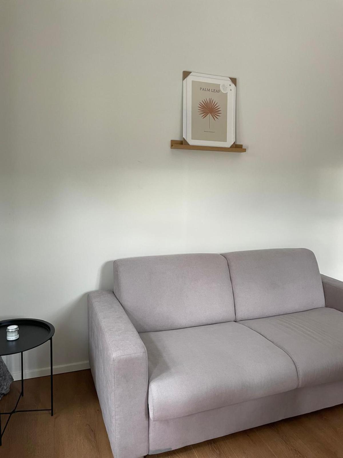 The Lime Tree Cozy Flat Apartment Riva del Garda Exterior photo