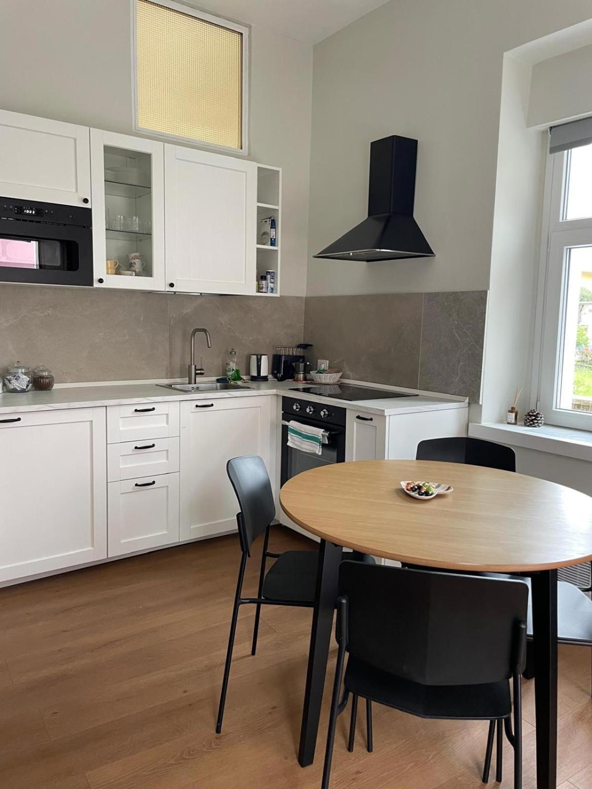 The Lime Tree Cozy Flat Apartment Riva del Garda Exterior photo